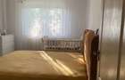 Apartament cu 3 camere semidecomandat în Central - 2