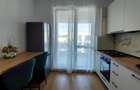 Apartament cu 2 camere decomandat în Baicului - 8