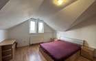 Apartament cu 2 camere semidecomandat în Hipodrom 3 - 5