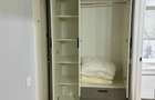 Garsoniera zona Metalurgiei - 4