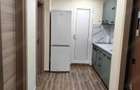 Apartament cu 2 camere decomandat în Șagului - 4