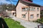 Casa centrala Gura Humorului | 3 dormitoare | 600 mp teren | Garaj - 1