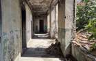 Casă individuală cu 30 camere cu Canalizare în Central - 6