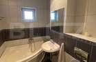 Apartament 3 camere decomandat, zona Electroputere Mall - 4