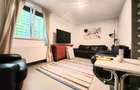 Apartament cu 3 camere semidecomandat în Floreasca - 2