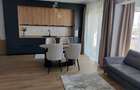Apartament cu 2 camere semidecomandat în Florești - 1