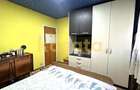 Apartament cu 3 camere decomandat în Teiul Doamnei - 7