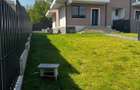 Vila Duplex de Vis in Poiana Campina, Aer Curat, Lini?te ?i Natura - 3