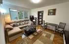 Apartament cu 2 camere semidecomandat în Dacia - 1