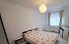 Apartament cu 2 camere decomandat în Răcădău - 7