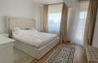 Inchiriere 2 Camere +1 Loc Parcare Aviatiei/Herastrau bloc Boutique - 7