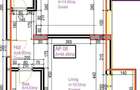 Apartament cu 2 camere semidecomandat în Dâmbul Rotund - 5