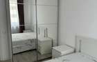 Apartament 2 camere | 48 mp | Mobilat ?i utilat complet | Loc de parcare privat | Avangarde City - 3
