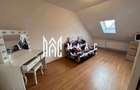 Apartament 2 camere | Mobilat ?i utilat | Terezian - 2