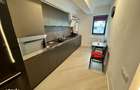 Studio modern de inchiriat in Cortina North Pipera | 45 mp | - 6