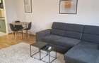 Apartament tip studio de inchiriat in zona Blumana - 4