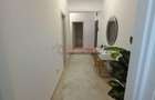 Primaria Popesti - apartament 3 camere - 16