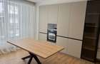 Apartament 2 camere Buna Ziua - 1