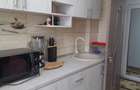 Apartament cu doua camere de inchiriat,Expo-Parc - 2