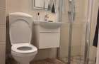 Apartament cu 3 camere decomandat în Iosia - 7