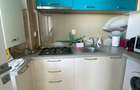 Vanzare apartament Mama Nord - 4