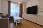 Apartament 2 camere ARED - 3