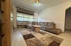Apartament cu 3 camere semidecomandat în Take Ionescu - 1