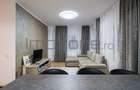 Apartament cu 3 camere decomandat în Militari - 1