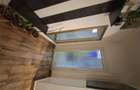 Vand Apartament 2 camere - 5