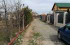 Teren Construcții de 346 mp, în Valu lui Traian - 1