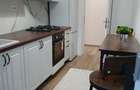 Inchiriez apartament 2 camere str Amaradia - 6