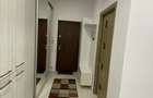 Apartament cu doua camere zona Galata - 5