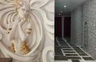 Spatiu comercial de inchiriat in cadrul Salonului The Spa Bulevardul Unirii 63 - 4