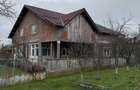 Casa de vanzare Sprancenata Olt - 5