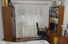 Apartament cu 3 camere decomandat în Girocului - 9