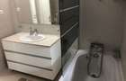 Apartament cu 3 camere în Iancu Nicolae - 28