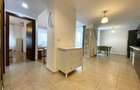 ROSE GARDEN | Apartament 2 camere, 66mp, etaj 5 din 11 | metrou Obor - 8
