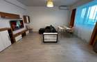 Apartament cu 2 camere decomandat în Păcii - 16