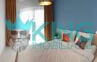 Apartament cu 2 camere semidecomandat în Herăstrău - 5