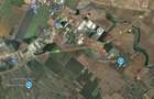 Teren Construcții de 100000 mp, în Exterior Est - 1