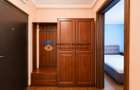 Apartament  3 camere/2 balcoane /cu priveliste CENTRU - 16