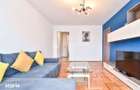 Apartament superb 3 camere, Centrul Civic - 8