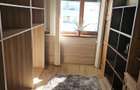 Apartament 2 camere Zona Butoaie - 4