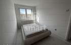 Apartament 3 camere Gheorgheni Iulius Mall si Parcare inclusa in pret - 1