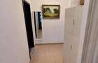 Apartament 2 camere Drumul Taberei 2 minute de metrou Raul Doamnei - 4