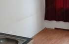 Proprietar Vand garsoniera in Lugoj - 3