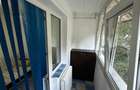 Apartament cu 2 camere semidecomandat în Militari - 3