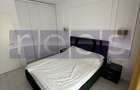 Apartament cu 2 camere decomandat în Tei - 5