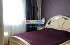 Apartament 4 camere Obor Calea Mosilor | centrala proprie | metrou - 4