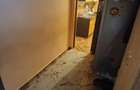 VEST-Er Grigorescu 2cam, cf1, dec, 2/10, G,F,T - 61000 euro - 11